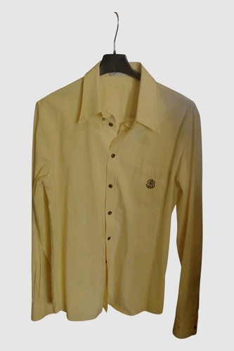 Camicia balenciaga uomo - camicia,