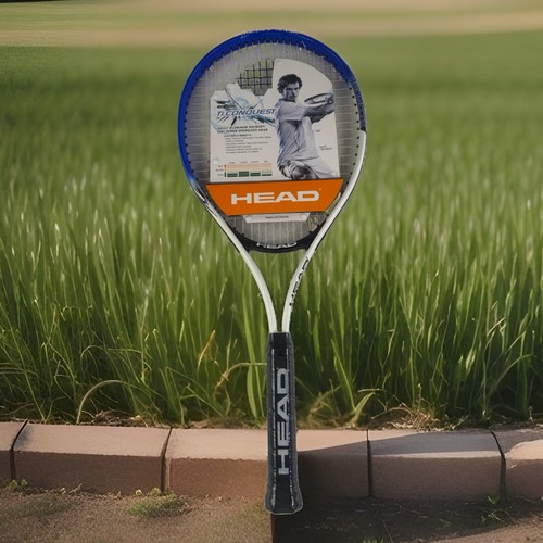 Racchette tennis head ti - da,