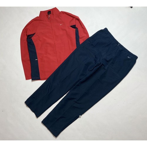 Tuta sportiva nike - sportiva,