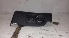 13268702 devio leva luci OPEL