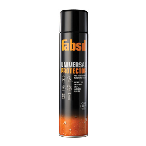 Fabsil protezione universale - fabsil,