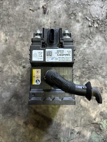 52220123 gruppo batteria - gruppo,