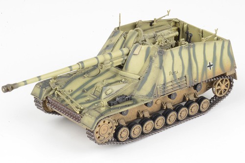 Dragon models kfz 164 - dragon,