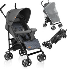 Elia Passeggino Leggero E