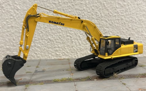 Escavatore idraulico