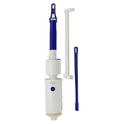 Campana completa twico per - campana,