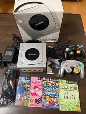 Lotto Ingrosso Console