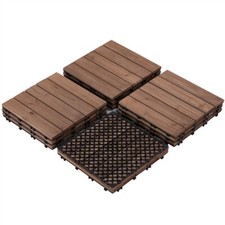 Piastrelle esterno 30x30 - 30x30, cm