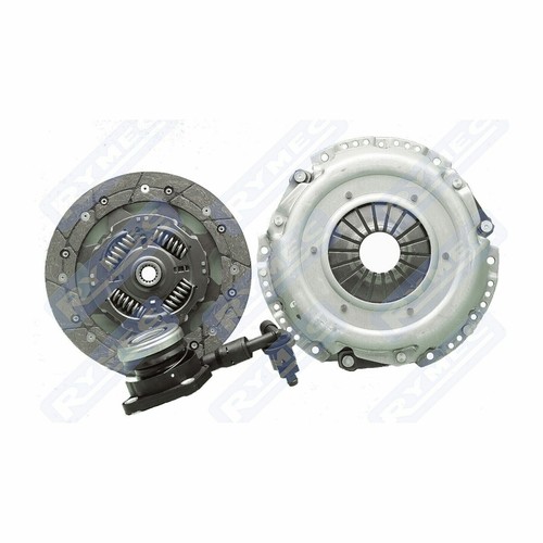 Per mercedes renault dci - per,