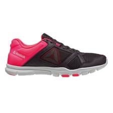 REEBOK CN2769 . YOURFLEX TRAINETTE 10 MT WOMENS TRAINER