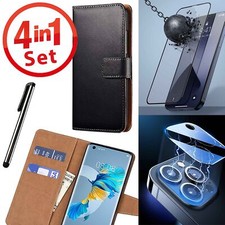 Custodia protettiva protezione