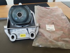 Supporto Motore lato cambio