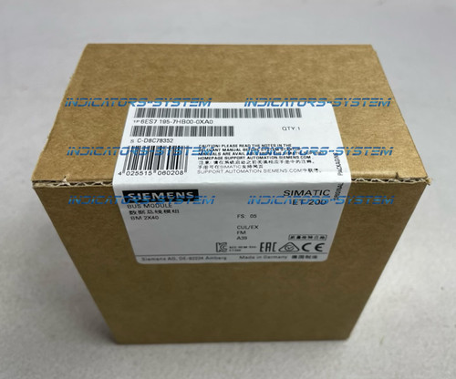 1pz nuovo siemens - 1pz,