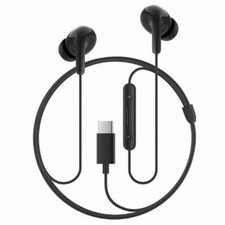 XIAOMI BHR8930GL AURICOLARI