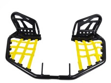 Nerfbar Suzuki LTZ 400 K9