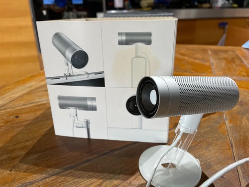Apple isight webcam e - apple,