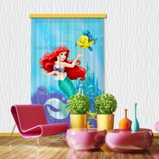 Disney ariel principessa - la,
