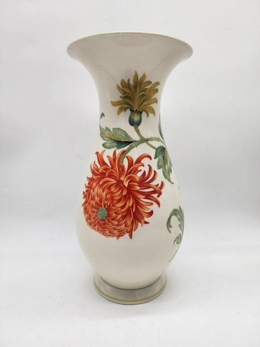 Grande vaso porcellana - vaso,