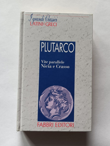 Grandi classici latini e - grandi,