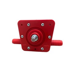 MINI POMPA IDRAULICA PER