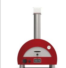 Alfa Moderno Portable Forno