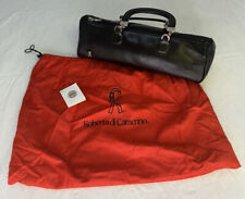 Borsa a mano Roberta Di