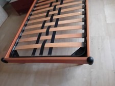 letto una piazza e mezzo