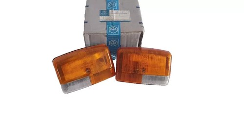 Freccia anteriori piaggio - sx,
