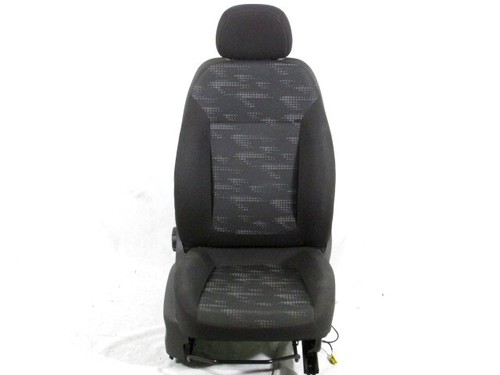 13369276 sedile anteriore lato - sedile,