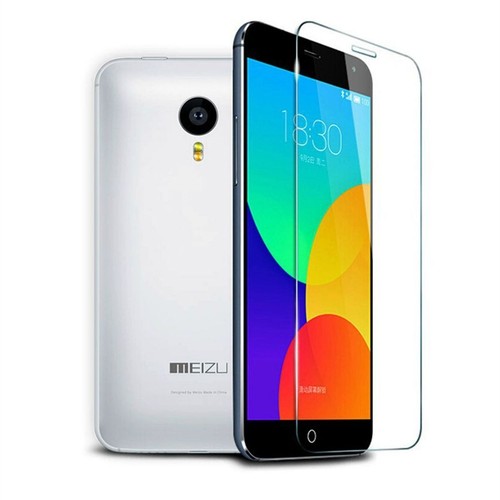 Vetro protettivo per meizu - meizu, mx4