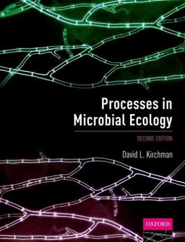 Processes microbial - processes, in