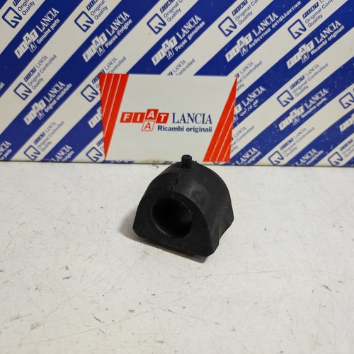 Supporto barra stabilizzatrice - barra,