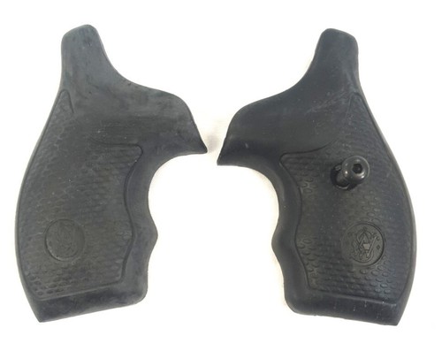 Guancette smith wesson in - wesson,