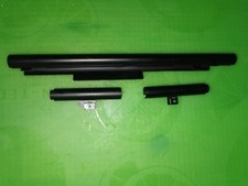 Copricerniere per 17 pollici