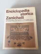 Enciclopedia storica