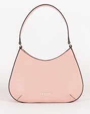 CROMIA Borsa DONNA media