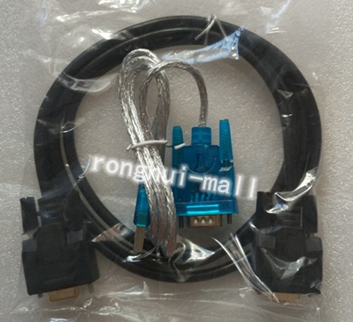 1pz per 34401a - per,