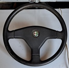 Volante Alfa Romeo 33