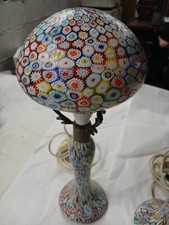 Fratelli Toso Murano