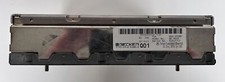 Amplificatore audio Mercedes