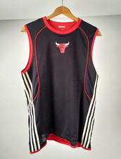 Canotta jersey maglia basket - canotta,