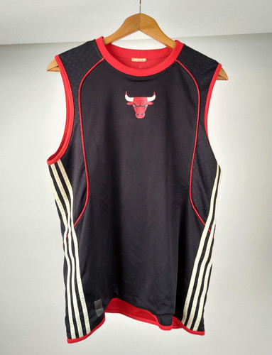 Canotta jersey maglia basket - canotta,
