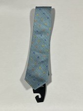 Cravatta uomo Bruno Piattelli