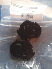 Meccanismo Visiera x NOLAN