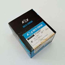Vite 8x60mm per legno mordente