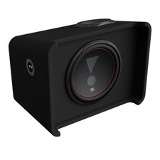 Jbl club1000p club - jbl,