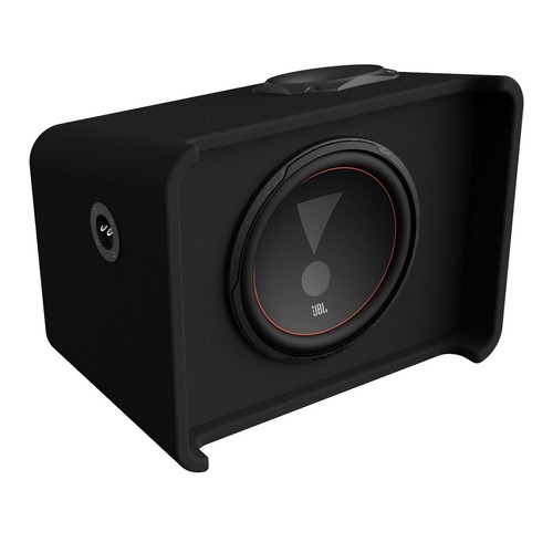 Jbl club1000p club - jbl,