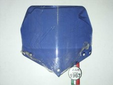 CUPOLINO/PARABREZZA KYMCO