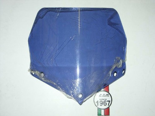 Cupolino parabrezza kymco - cupolino/parabrezza,