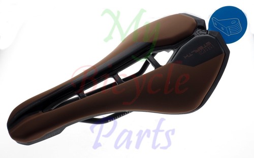 Shimano pro stealth - pro,